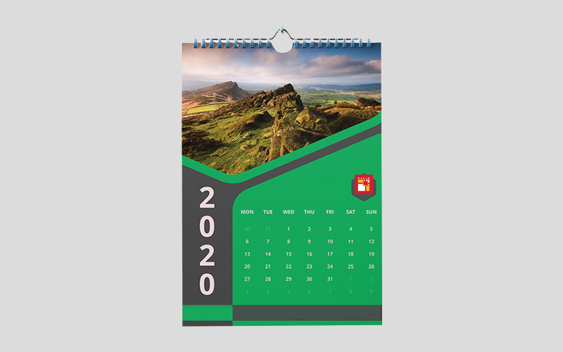 wall-calendars